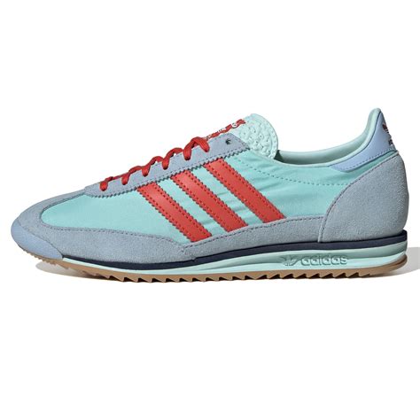 adidas sneaker damen gefüttert|adidas Originals SL 72 OG .